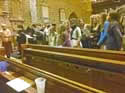 Picture, Dymock Choir